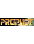 Prophet