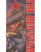 Red Star (Image)