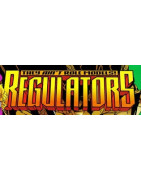 Regulators