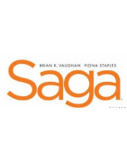 Saga
