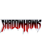 Shadowhawk