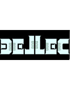 Dellec