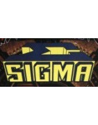 Sigma
