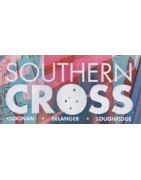 Southern Cross