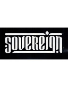 Sovereign