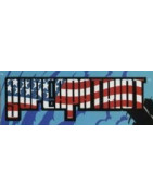 SuperPatriot