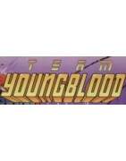 Team Youngblood
