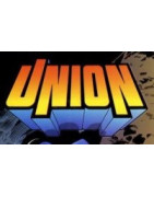 Union