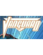 Vanguard
