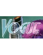 Vogue