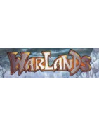 Warlands