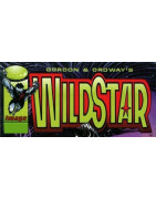 Wildstar: Sky Zero