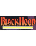 Black Hood