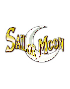 Sailor Moon (Kodansha)