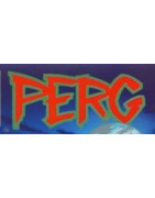 Perg