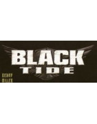 Black Tide