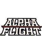 Alpha Flight