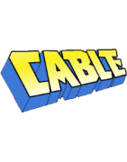 Cable