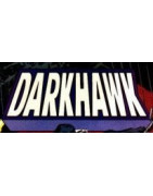 Darkhawk
