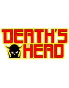 Death's Head (Marvel)