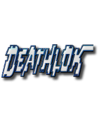 Deathlok