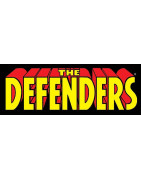 Defenders