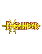 Excalibur
