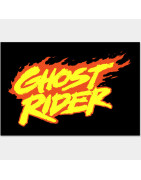 Ghost Rider