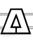 Atlas   Seaboard