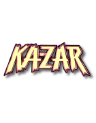 Ka-Zar