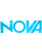 Nova