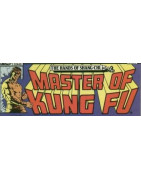 Shang-Chi