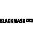 Black Mask Studios