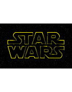 Star Wars (Marvel)