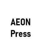 Aeon Press
