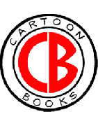 Cartoon Books