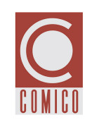Comico