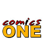Comics One