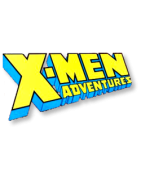 X-Men Adventures