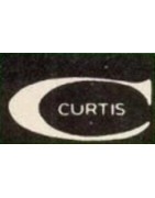 Curtis Comic Inc (Imprint of Marvel)