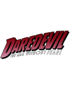 Daredevil (MK)