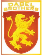 Dabel Brothers Productions (of Marvel)