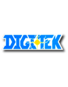 Digitek