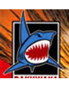 Dakuwaka Productions