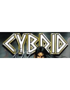 Cybrid