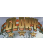 Glory