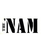 The 'Nam