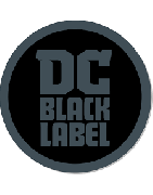 DC Black Label