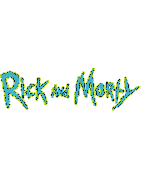 Rick and Morty