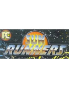 Sun Runners